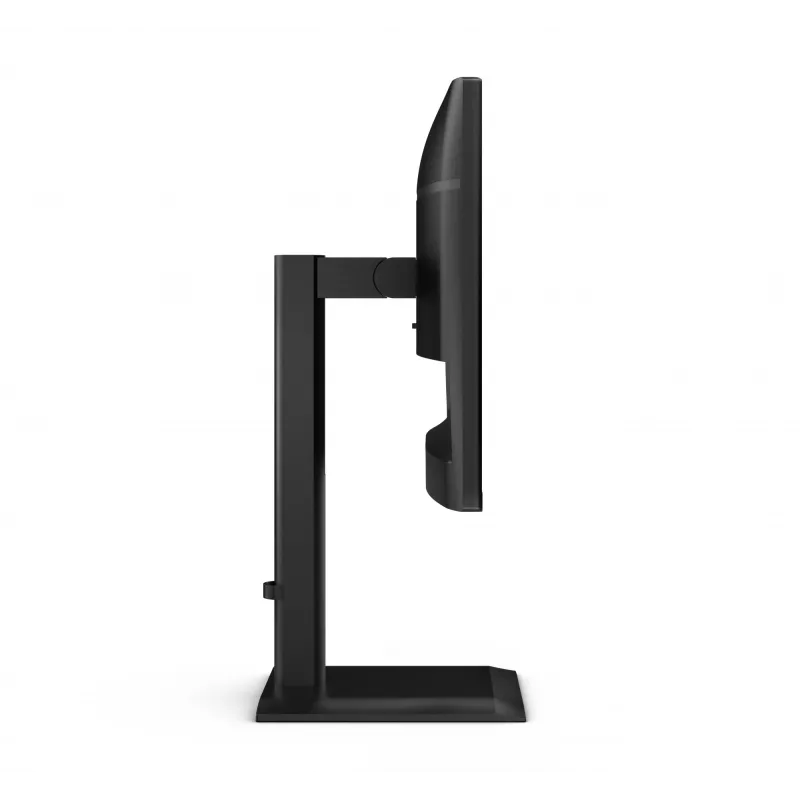 AOC E4 24E4CV -tietokonenäyttö 60,5 cm (23,8