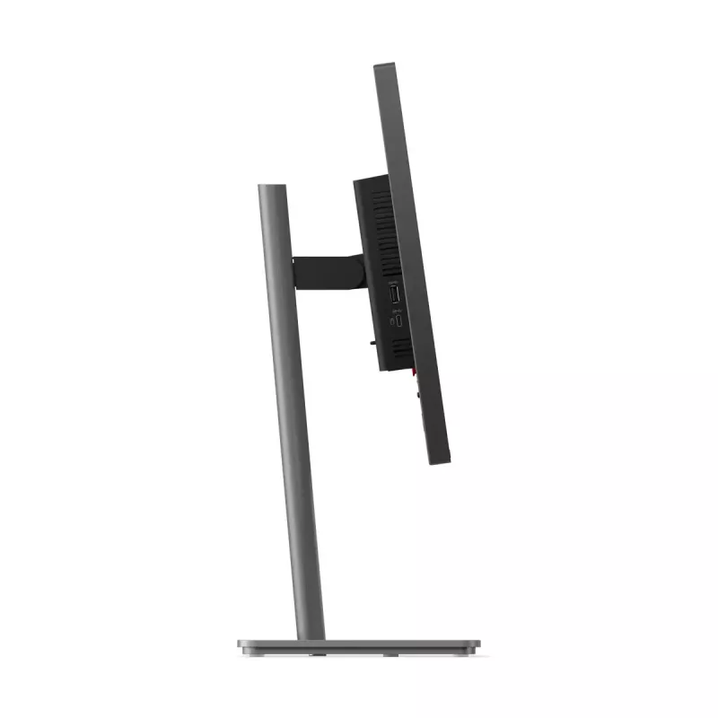 Näyttö Lenovo ThinkVision P24QD-40 23,8 inch Quad HD LCD 2560 x 1440