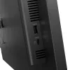 Näyttö Lenovo ThinkVision P24QD-40 23,8 inch Quad HD LCD 2560 x 1440
