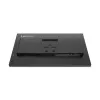 Näyttö Lenovo ThinkVision P24QD-40 23,8 inch Quad HD LCD 2560 x 1440