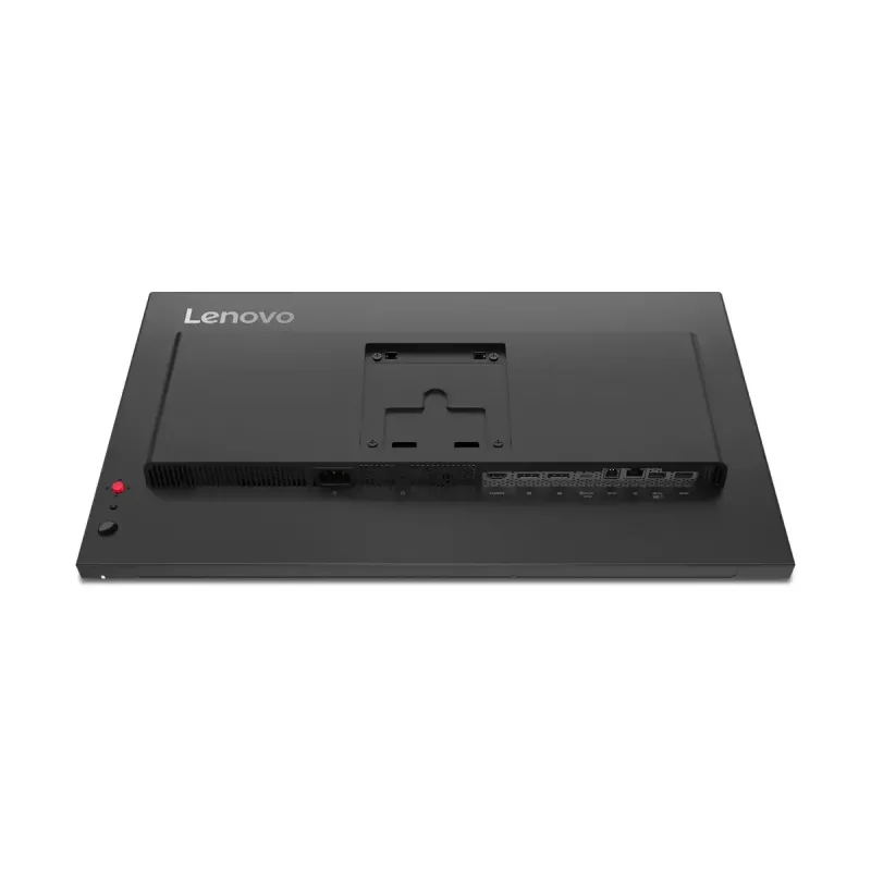 Näyttö Lenovo ThinkVision P24QD-40 23,8 inch Quad HD LCD 2560 x 1440