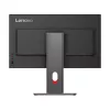 Näyttö Lenovo ThinkVision P24QD-40 23,8 inch Quad HD LCD 2560 x 1440