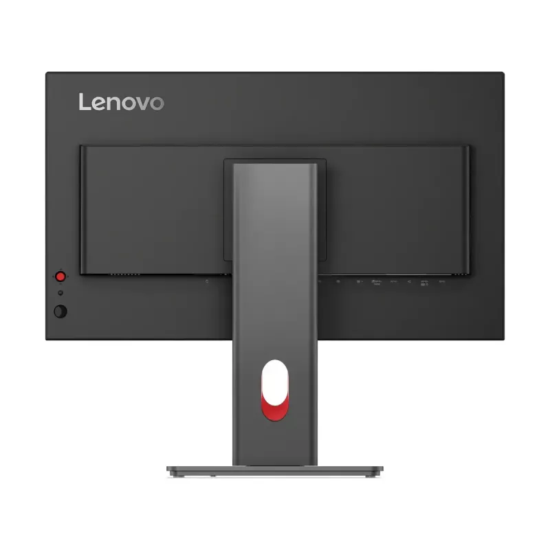Näyttö Lenovo ThinkVision P24QD-40 23,8 inch Quad HD LCD 2560 x 1440