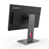 Näyttö Lenovo ThinkVision P24QD-40 23,8 inch Quad HD LCD 2560 x 1440