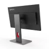 Näyttö Lenovo ThinkVision P24QD-40 23,8 inch Quad HD LCD 2560 x 1440