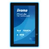 Näyttö iiyama TW1625LASC-B3PNR 15.6