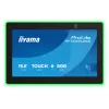 Näyttö iiyama TW1625LASC-B3PNR 15.6