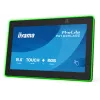 Näyttö iiyama TW1625LASC-B3PNR 15.6
