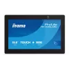 Näyttö iiyama TW1625LASC-B3PNR 15.6