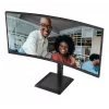 AOC CU34E4C -tietokonenäyttö 86,4 cm (34