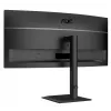 AOC CU34E4C -tietokonenäyttö 86,4 cm (34
