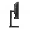 AOC CU34E4C -tietokonenäyttö 86,4 cm (34