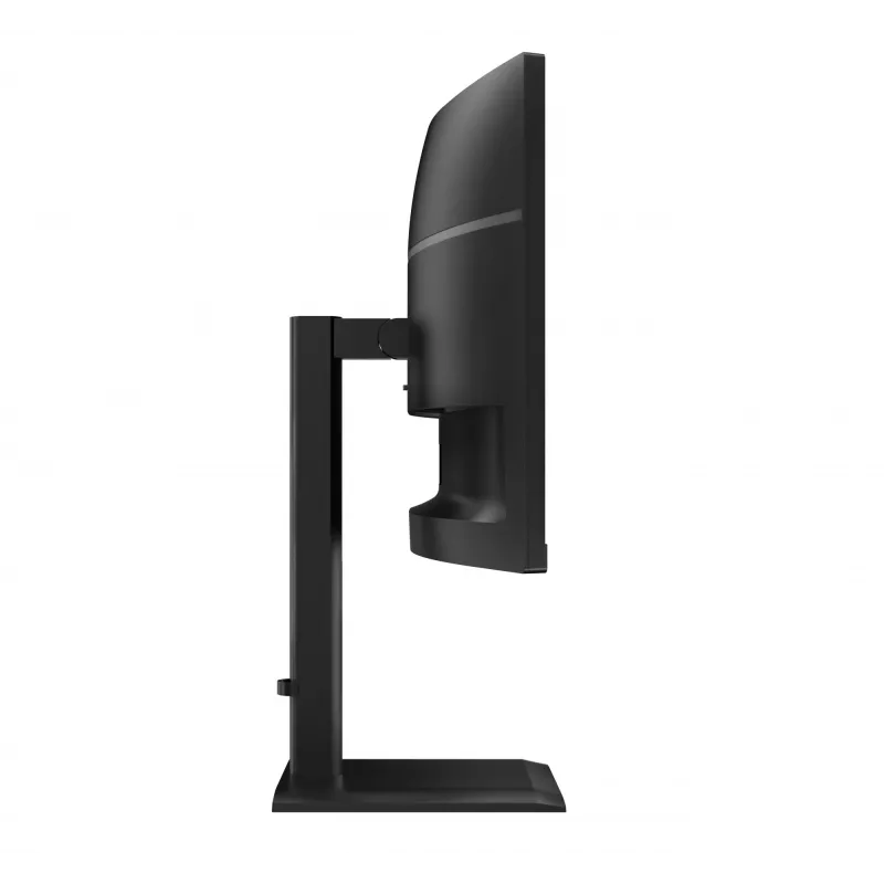 AOC CU34E4C -tietokonenäyttö 86,4 cm (34