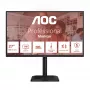 AOC E4 Q27E4CV -tietokonenäyttö 68,6 cm (27
