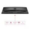 AOC E4 Q27E4CV -tietokonenäyttö 68,6 cm (27 inch) 2560 x 1440 pikseliä Quad HD LED musta