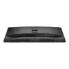 AOC E4 Q27E4CV -tietokonenäyttö 68,6 cm (27 inch) 2560 x 1440 pikseliä Quad HD LED musta