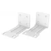 Hallittava L3-kytkin MikroTik CRS504-4XQ-IN