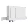 Hallittava L3-kytkin MikroTik CRS504-4XQ-IN