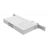 Hallittava L3-kytkin MikroTik CRS504-4XQ-IN