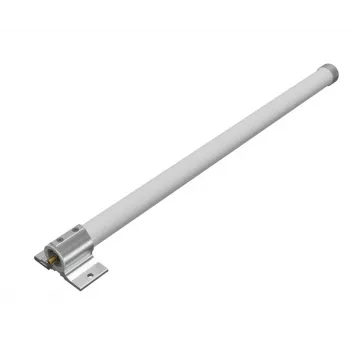 MIKROTIK Lora Omni -antennisarja 6,5 dBi 824-960 MHz SMA-liittimellä