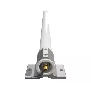 MIKROTIK Lora Omni -antennisarja 6,5 dBi 824-960 MHz SMA-liittimellä