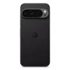 GOOGLE Pixel 9 Pro 5g - musta - 12GB - 128GB - 6,3