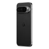 GOOGLE Pixel 9 Pro 5g - musta - 12GB - 128GB - 6,3