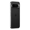 GOOGLE Pixel 9 Pro 5g - musta - 12GB - 128GB - 6,3