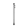 GOOGLE Pixel 9 Pro 5g - musta - 12GB - 128GB - 6,3