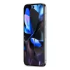 GOOGLE Pixel 9 Pro 5g - musta - 12GB - 128GB - 6,3