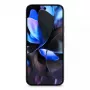 GOOGLE Pixel 9 Pro 5g - musta - 12GB - 128GB - 6,3