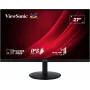 Viewsonic VG Series VG2709-2K-MHD-2 -tietokonenäyttö 68,6 cm (27 inch) 2560 x 1440 pikseliä Quad HD LED musta