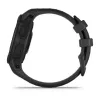 Älykello Garmin Instinct 2S Solar