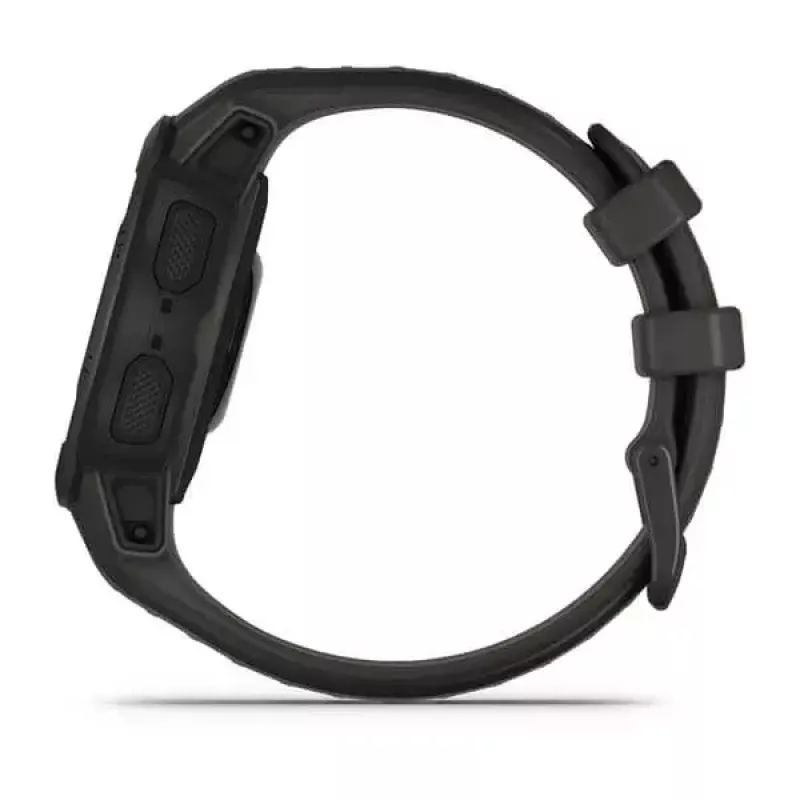 Älykello Garmin Instinct 2S Solar