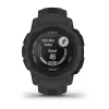 Älykello Garmin Instinct 2S Solar