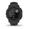 Älykello Garmin Instinct 2S Solar