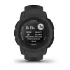 Älykello Garmin Instinct 2S Solar