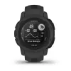 Älykello Garmin Instinct 2S Solar