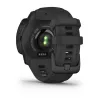 Älykello Garmin Instinct 2S Solar