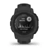 Älykello Garmin Instinct 2S Solar
