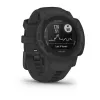 Älykello Garmin Instinct 2S Solar