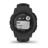 Älykello Garmin Instinct 2S Solar