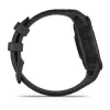Älykello Garmin Instinct 2S Solar
