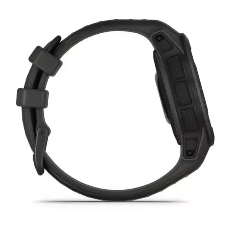 Älykello Garmin Instinct 2S Solar