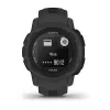 Älykello Garmin Instinct 2S Solar