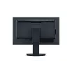 Sharp MultiSync EA272Q tietokonemonitori 68,6 cm (27