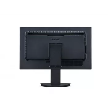 Sharp MultiSync EA272Q tietokonemonitori 68,6 cm (27
