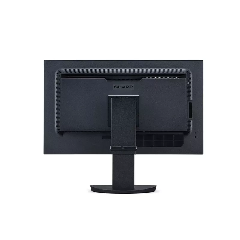 Sharp MultiSync EA272Q tietokonemonitori 68,6 cm (27