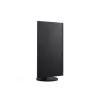 Sharp MultiSync EA272Q tietokonemonitori 68,6 cm (27