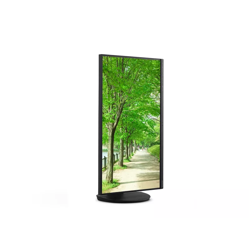 Sharp MultiSync EA272Q tietokonemonitori 68,6 cm (27